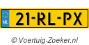 21RLPX