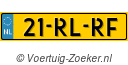 21RLRF