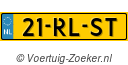 21RLST