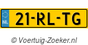 21RLTG