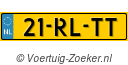 21RLTT