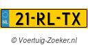 21RLTX