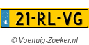 21RLVG