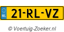 21RLVZ