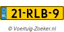 21RLB9