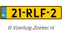21RLF2