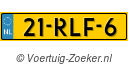 21-RLF-6