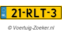 21RLT3