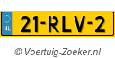 21RLV2