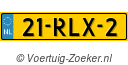 21RLX2