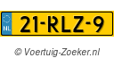 21RLZ9