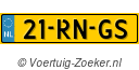 21RNGS