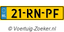 21RNPF
