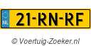 21RNRF