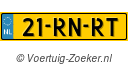 21RNRT