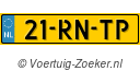 21RNTP