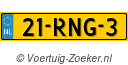 21RNG3