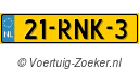 21RNK3