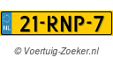 21RNP7