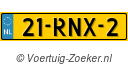 21RNX2