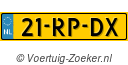 21RPDX
