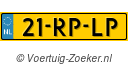21RPLP