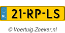 21RPLS