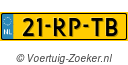 21RPTB