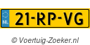 21RPVG
