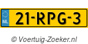 21RPG3