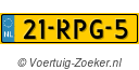 21RPG5
