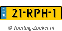 21RPH1
