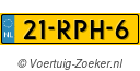 21RPH6