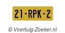 21RPK2