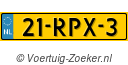 21RPX3