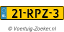 21RPZ3