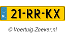 21RRKX