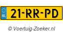 21RRPD
