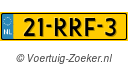 21RRF3