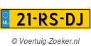 21RSDJ