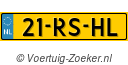 21RSHL