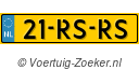 21RSRS