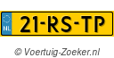 21RSTP