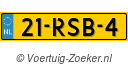 21RSB4