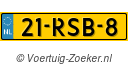 21RSB8