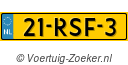 21RSF3