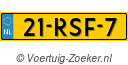 21RSF7