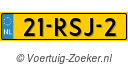 21RSJ2