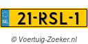 21RSL1