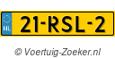 21RSL2